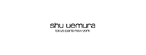 Shu Uemura