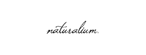 Naturalium