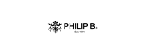 Philip B