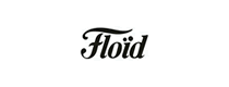 Floïd