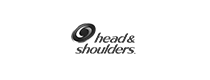 Head & Shoulders