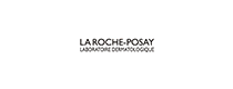 La Roche Posay