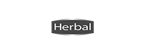 Herbal