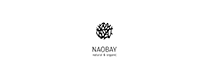 Naobay