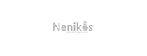 Nenikos