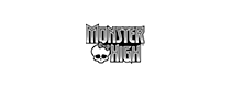 Monster High