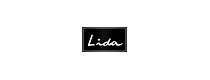 Lida