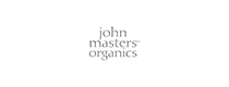 John Masters Organics