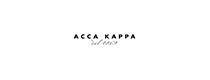 Acca Kappa