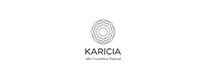 Karicia