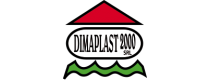 DIMAPLAST 2000