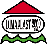 DIMAPLAST 2000