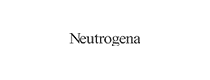 Neutrogena