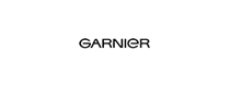 Garnier