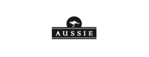 Aussie