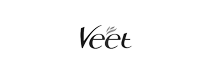 Veet