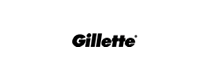 Gillette