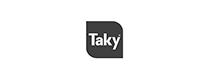 Taky