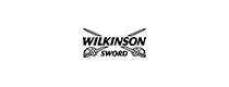 Wilkinson Sword