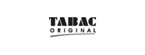 Tabac