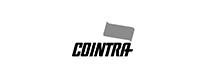 Cointra