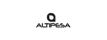 Altipesa