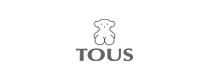 Tous