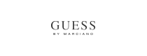 Guess Marciano