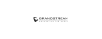 Grandstream