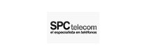 Telecom