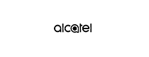 Alcatel