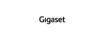 Gigaset