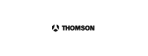 Thomson