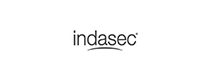 Indasec