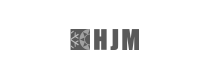 HJM