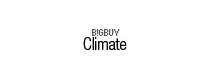 BigBuy Climate