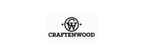 Craftenwood