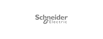 Schneider