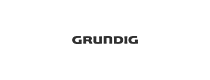 Grundig