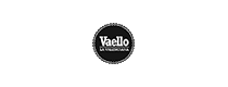 Vaello