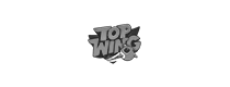 Top Wing