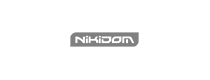 Nikidom