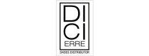 DI.CI.ERRE.