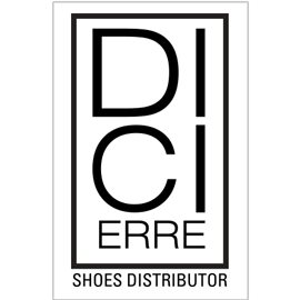 DI.CI.ERRE.