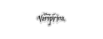 Vampirina