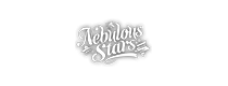 Nebulous Stars