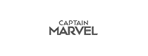 Captain Marvel