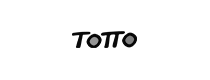 Totto