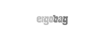 Ergobag