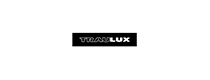 Traulux